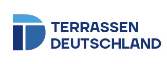 Terrassendach Deutschland